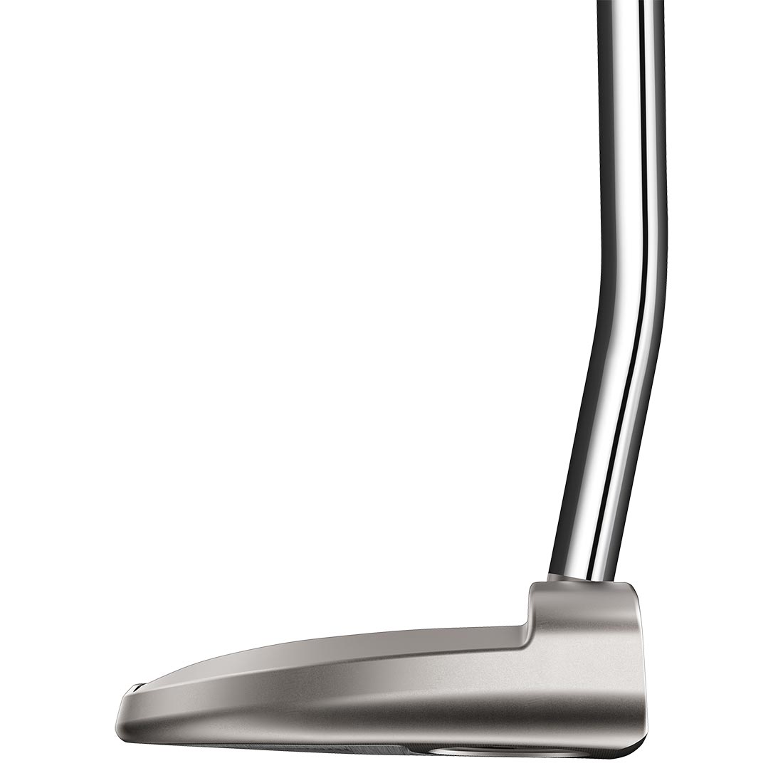 TaylorMade TP Reserve M37 Putter – Golf Discount