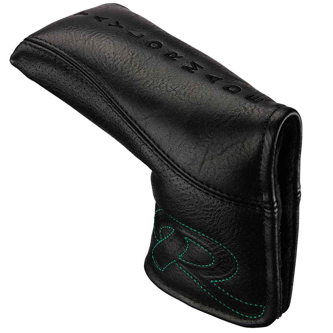 TaylorMade TP Reserve B29 Putter