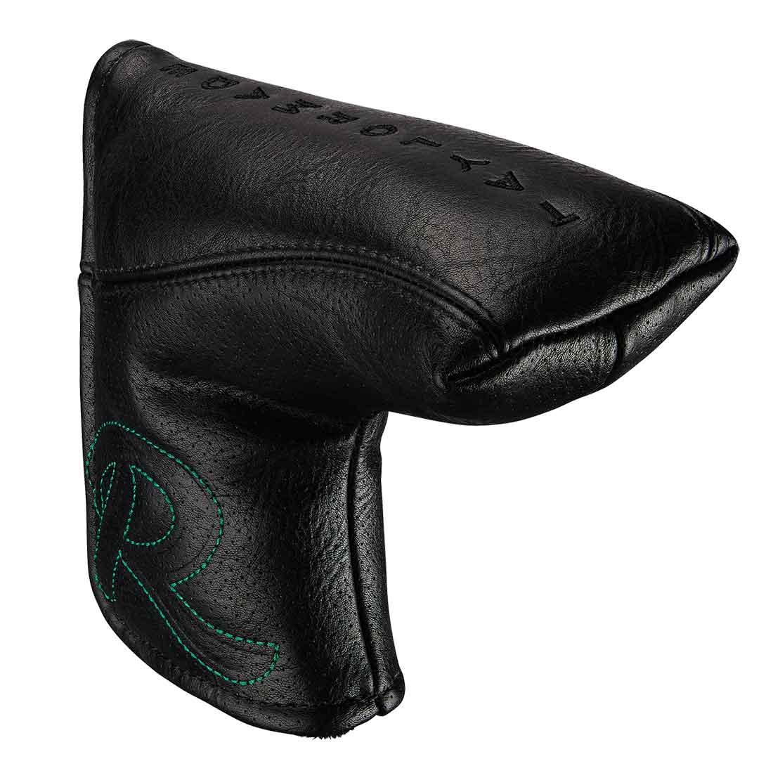 TaylorMade TP Reserve B13 Putter