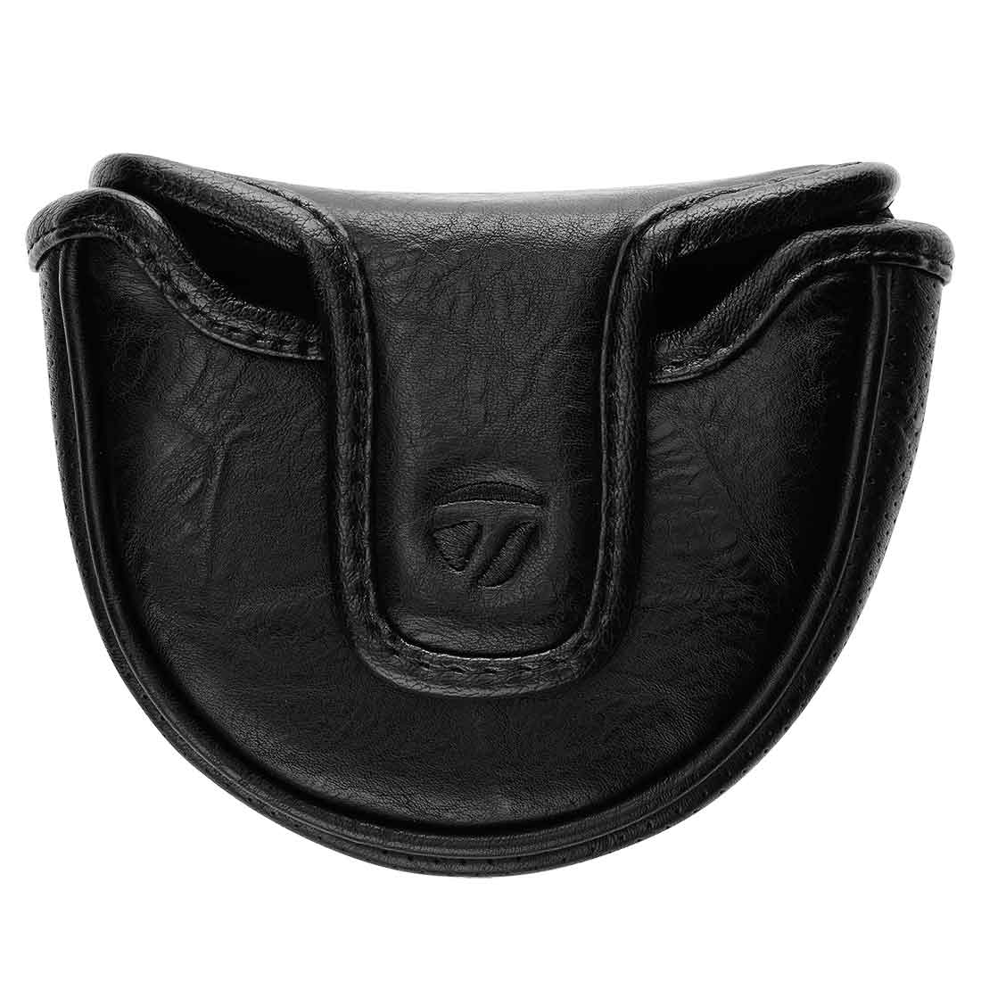 TaylorMade TP Reserve M37 Putter