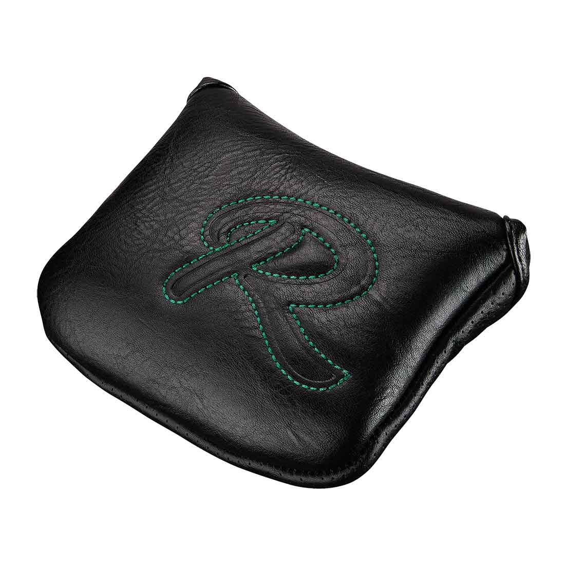 TaylorMade TP Reserve M21 Putter