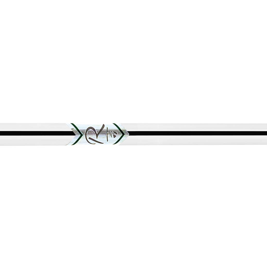 TaylorMade TP Reserve B29 Putter