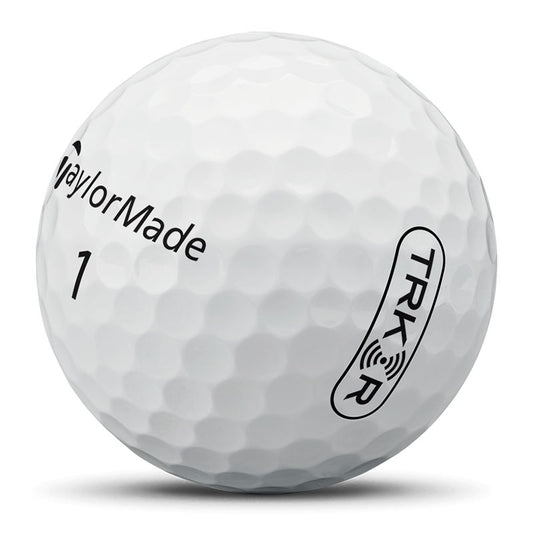 TaylorMade TP5 TRK-R Golf Balls