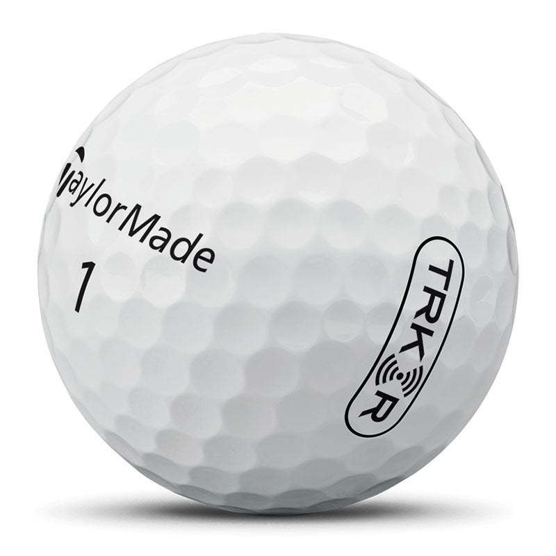 TaylorMade TP5 TRK-R Golf Balls