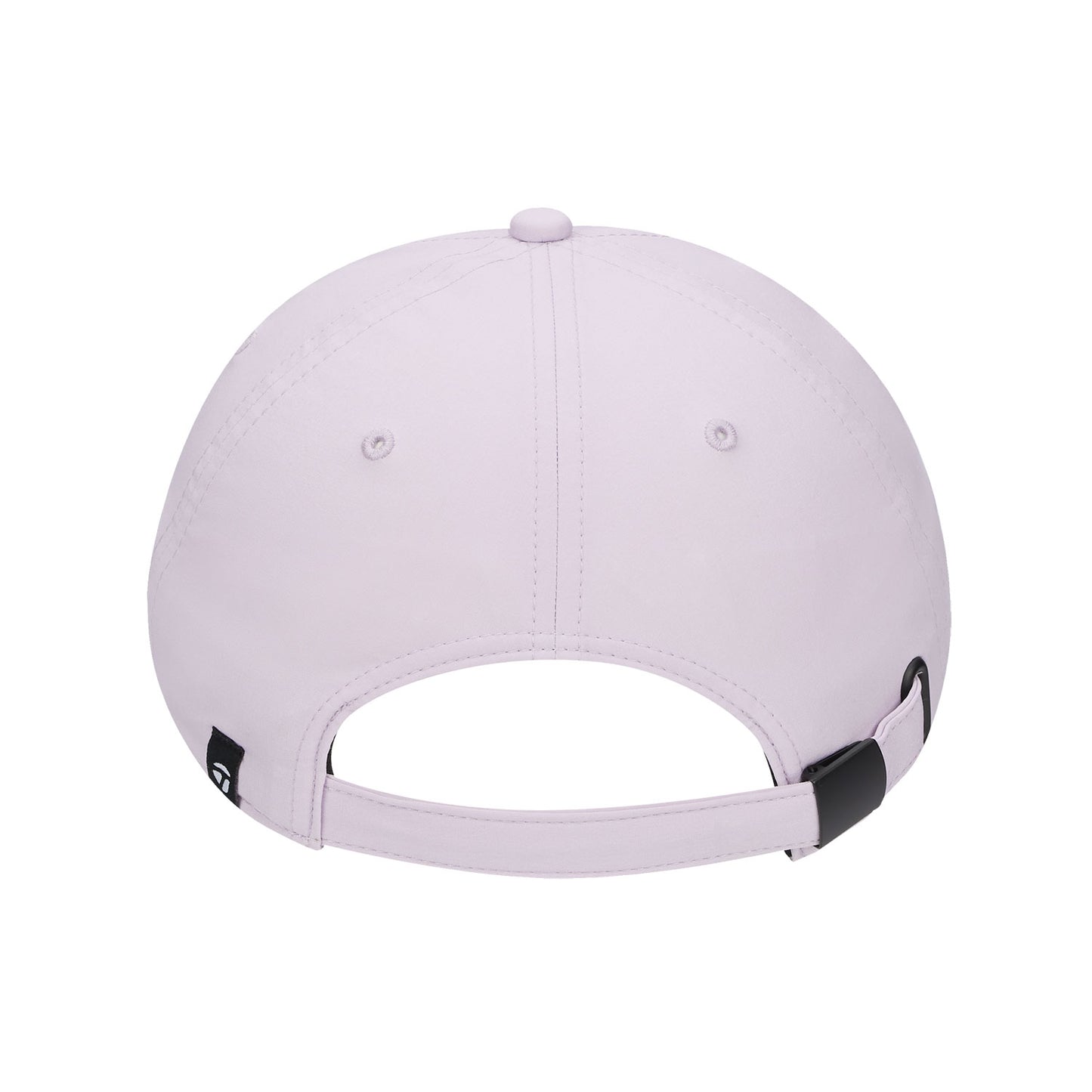 TaylorMade Women's Hamptons Golf Hat