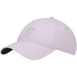 TaylorMade Women's Hamptons Golf Hat