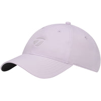 TaylorMade Women's Hamptons Golf Hat