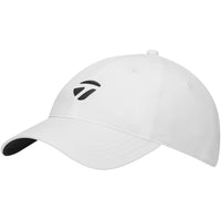 TaylorMade Women's Hamptons Golf Hat