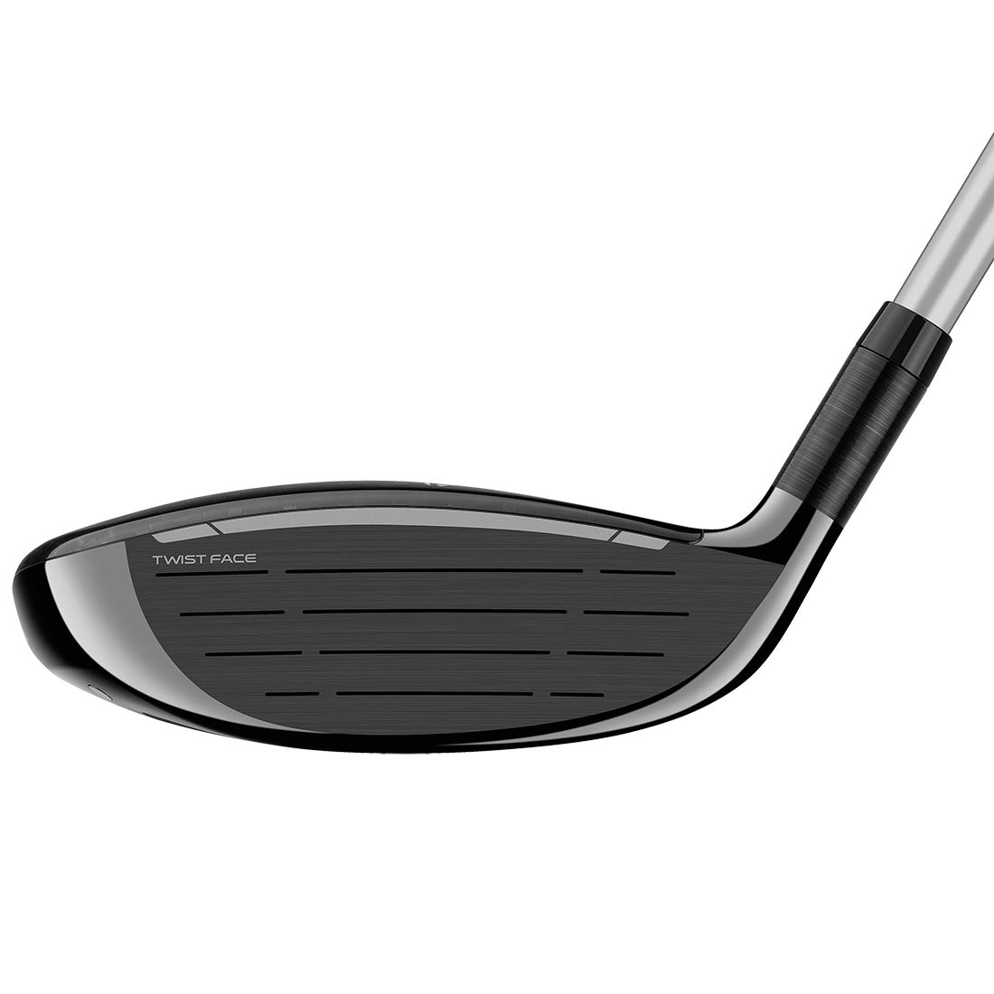D178 TaylorMade Qi10 MAX レディース ドライバー Ladies TaylorMade Golf Qi10 Max Driver | RockBottomGolf.com