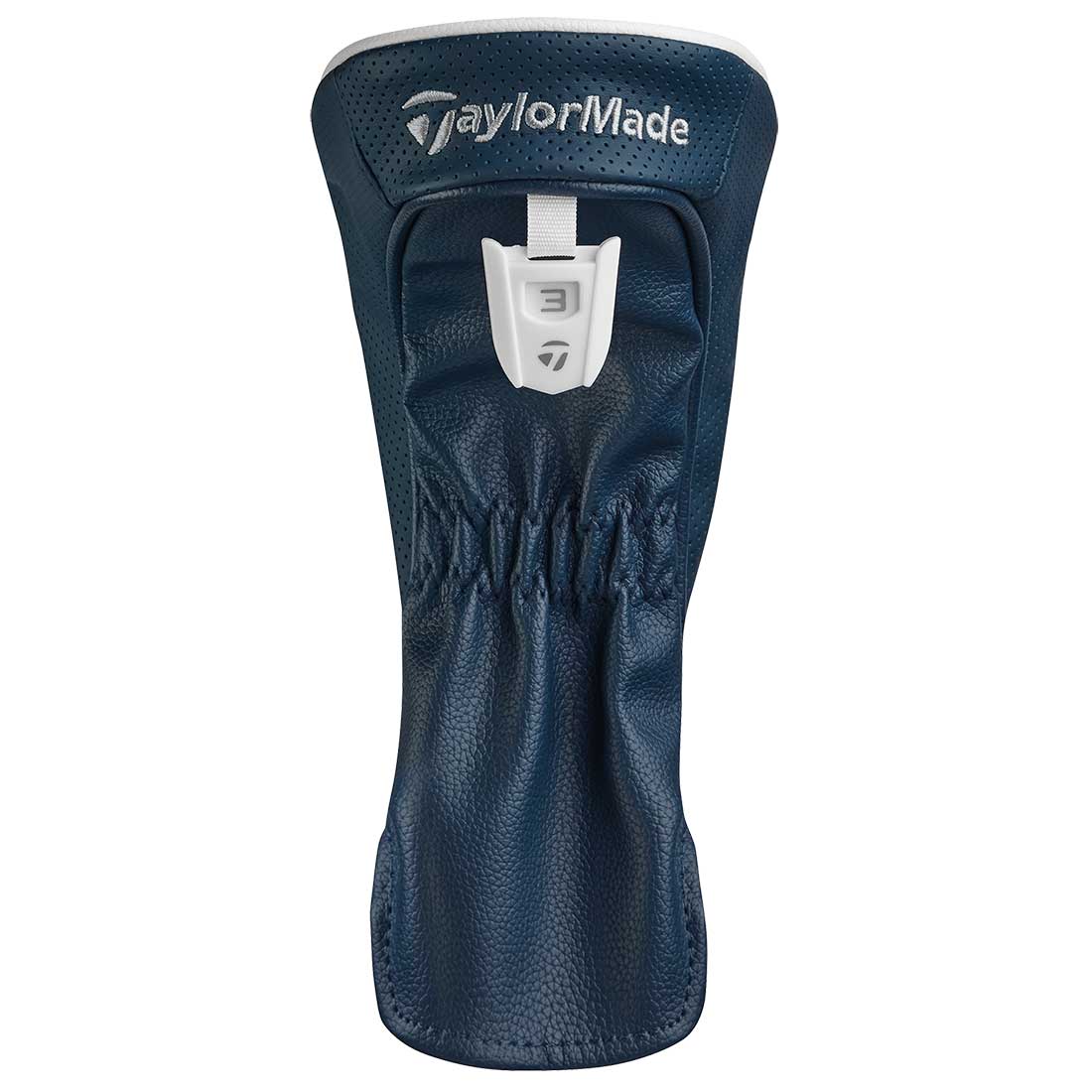 TaylorMade Women's Qi10 Max Fairway Wood – Golf Discount