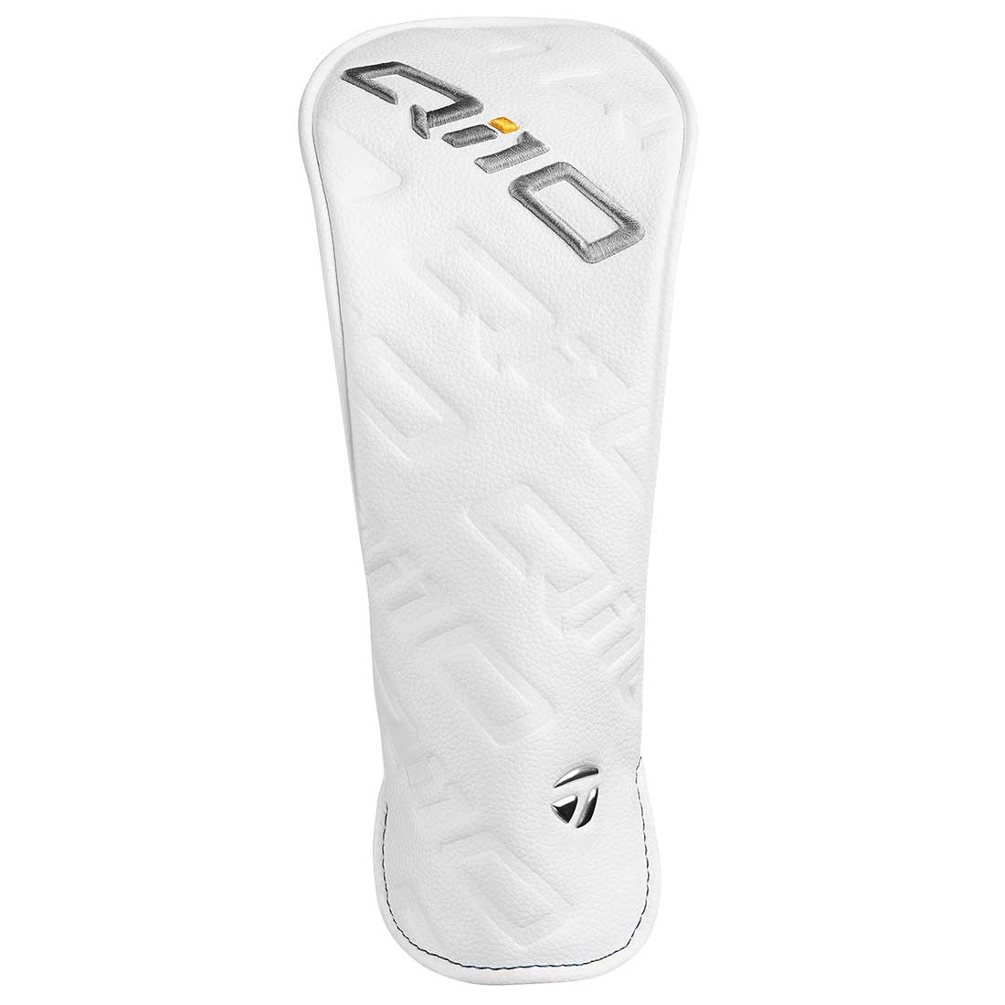 TaylorMade Women's Qi10 Max Fairway Wood