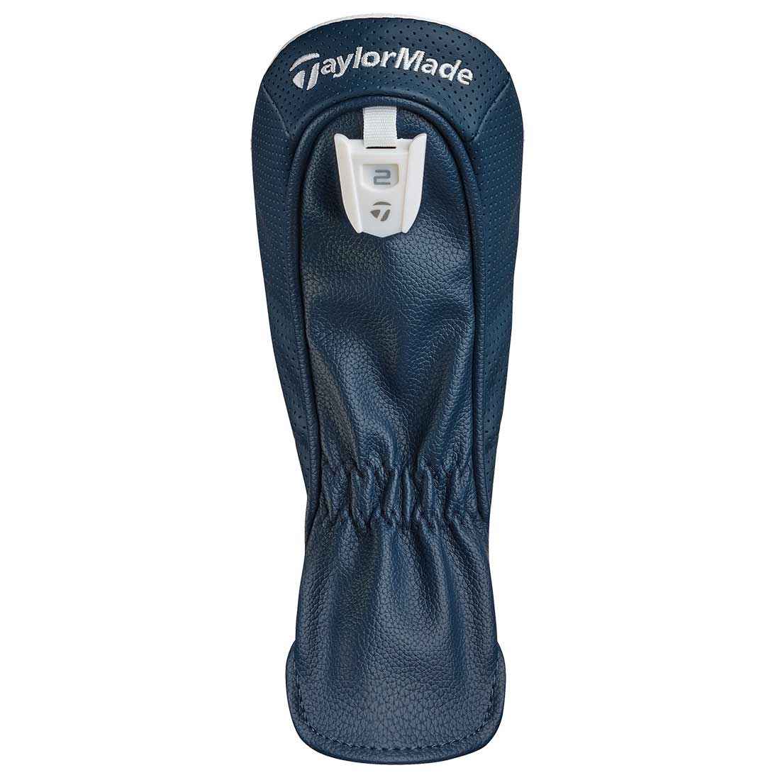 TaylorMade Qi10 Tour Rescue