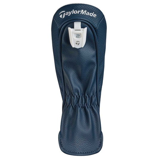 TaylorMade Qi10 Rescue