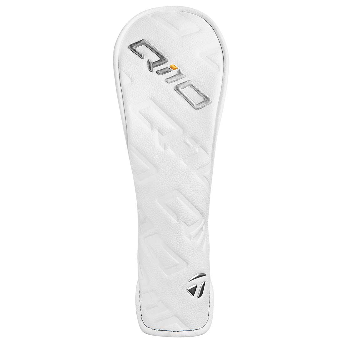 TaylorMade Women's Qi10 Max Rescue