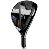 TaylorMade Women's Qi10 Max Rescue