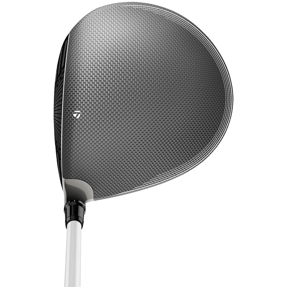 【新品】TaylorMade Qi35 1W MAX LITE 10.5° S Taylormade Qi35 Max Lite Fairway