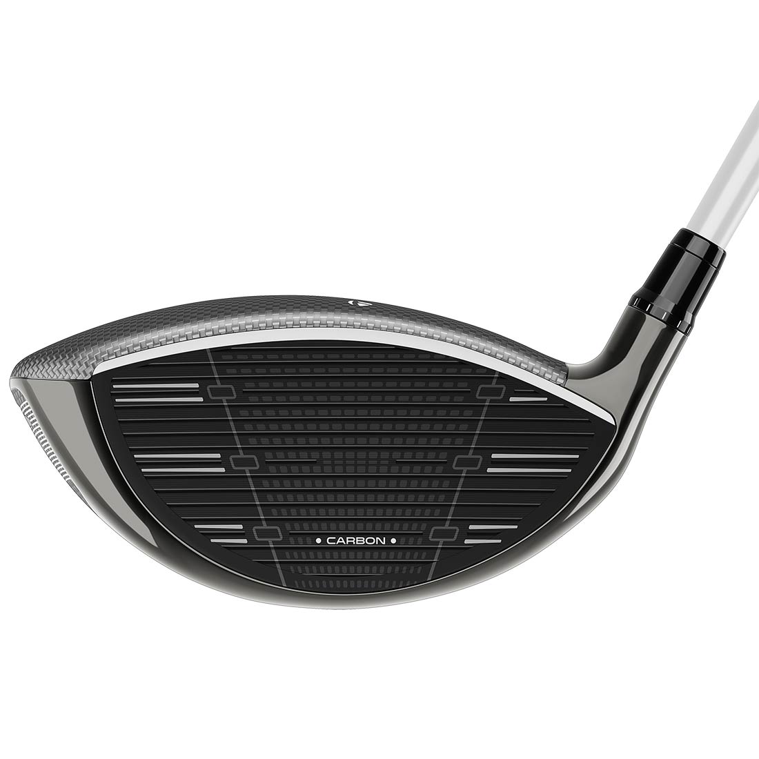 TaylorMade Women's Qi35 Max Lite Driver – Golf Discount