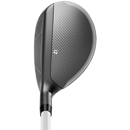TaylorMade Women's Qi35 Max Lite Rescue
