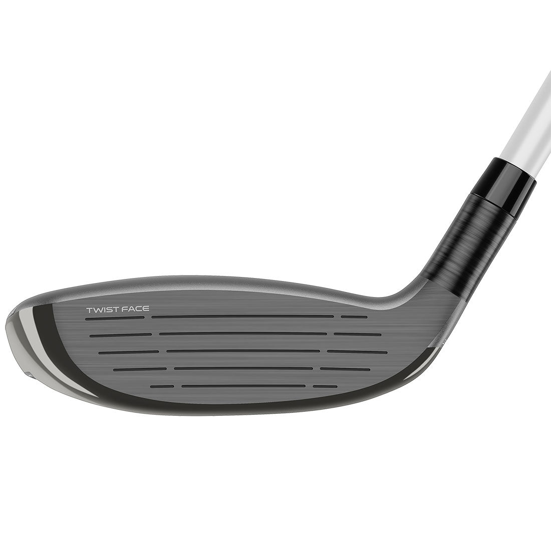 TaylorMade Women's Qi35 Max Lite Rescue