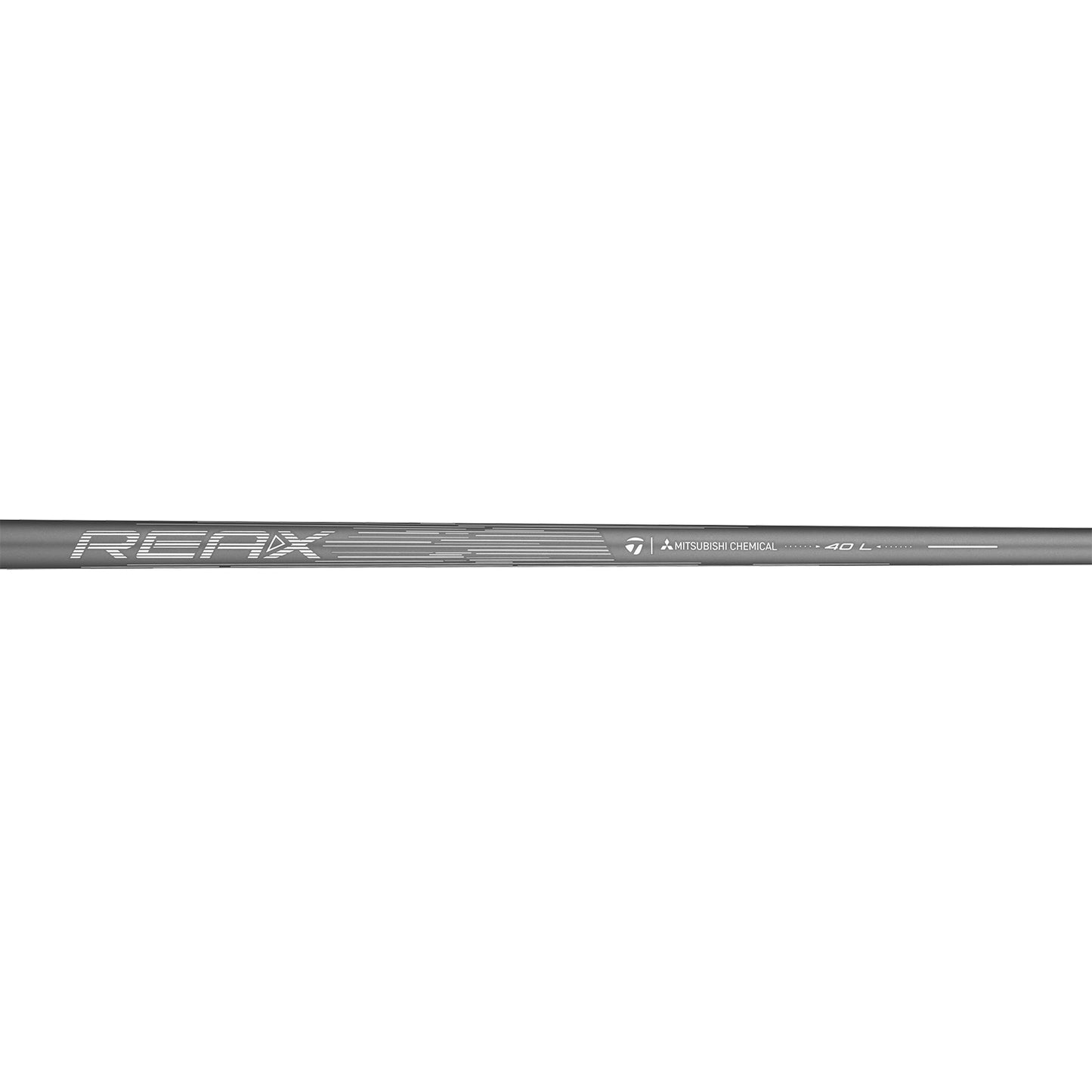 Custom TaylorMade Women's Qi4D Max Lite Rescue