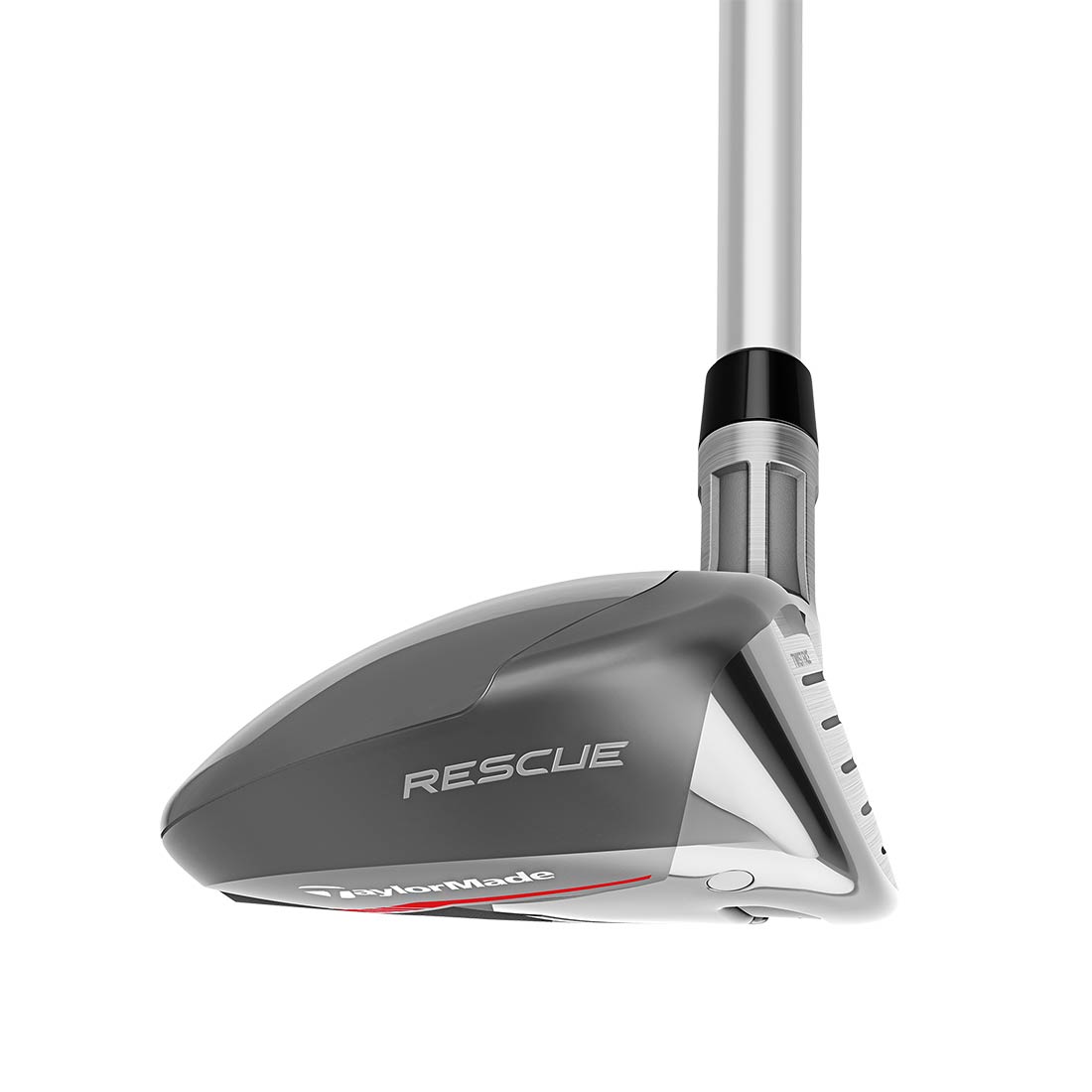 TaylorMade Women's Stealth 2 HD Rescue – Golf Discount