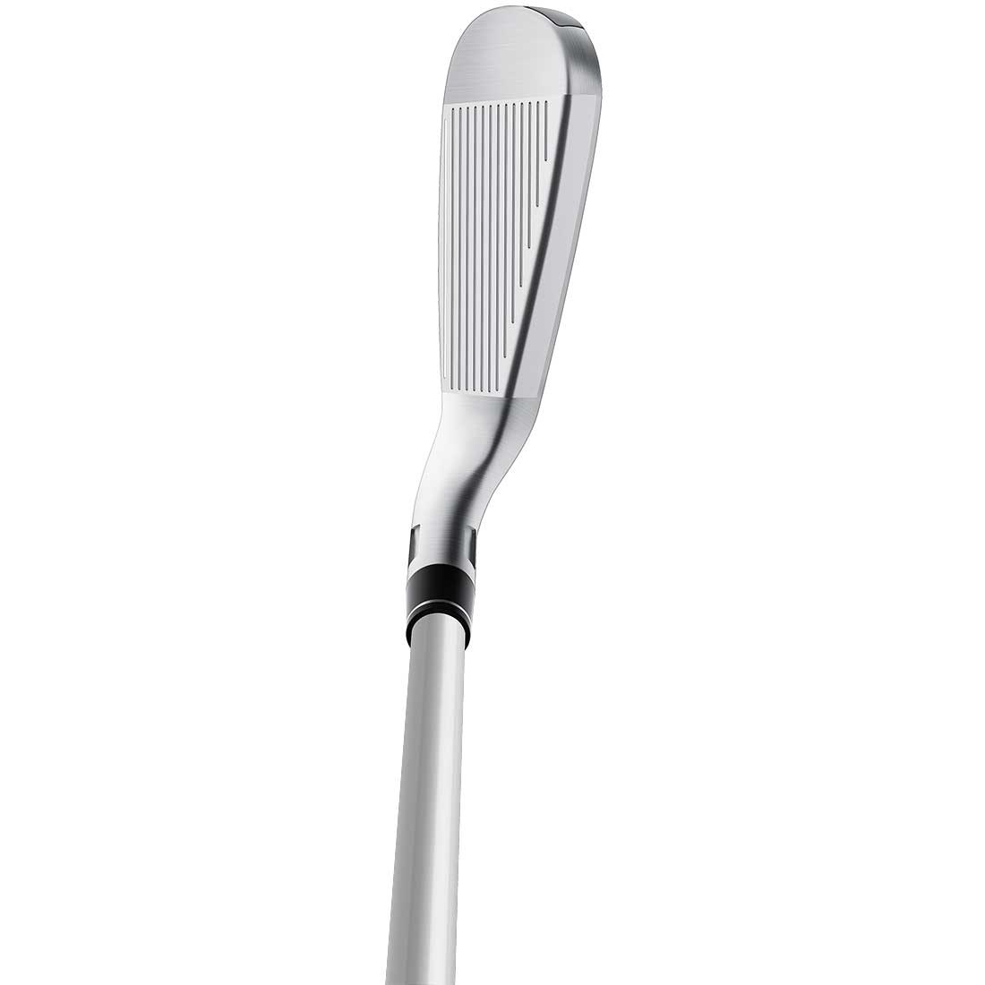 TaylorMade Women's Stealth Irons