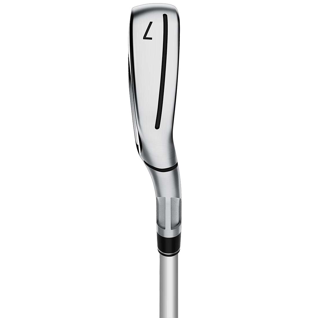 TaylorMade Women's Stealth Irons