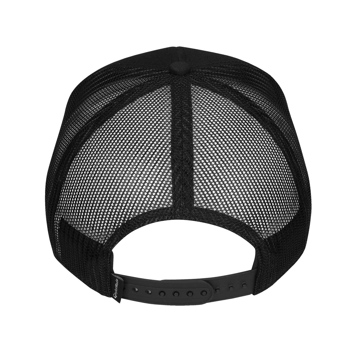 TaylorMade Carlsbad Trucker Hat