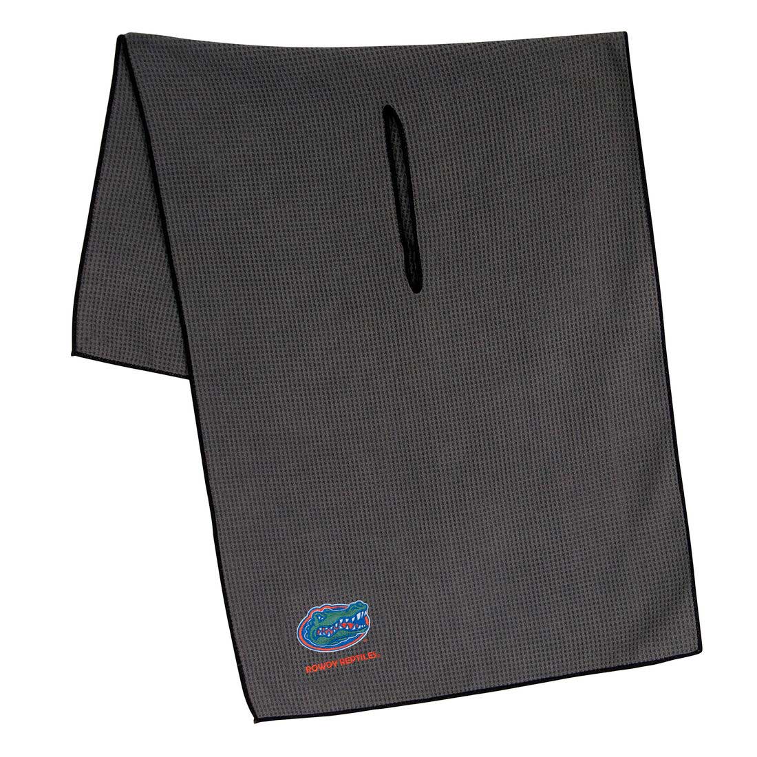 Team Effort NCAA Towel