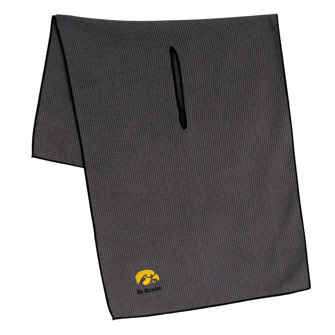 Team Effort NCAA Towel