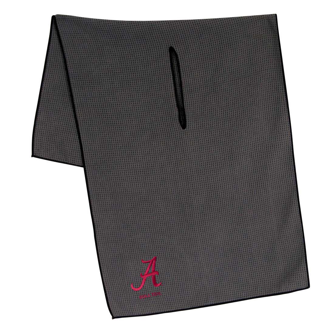 Team Effort NCAA Towel - Thumbnail 4