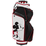 Team Effort Disney Mickey Classic Bucket III Cooler Cart Bag