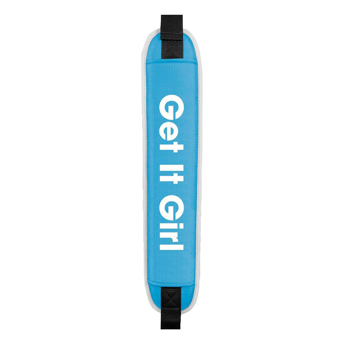 Team Effort Disney Minnie Bucket III Cooler Cart Bag