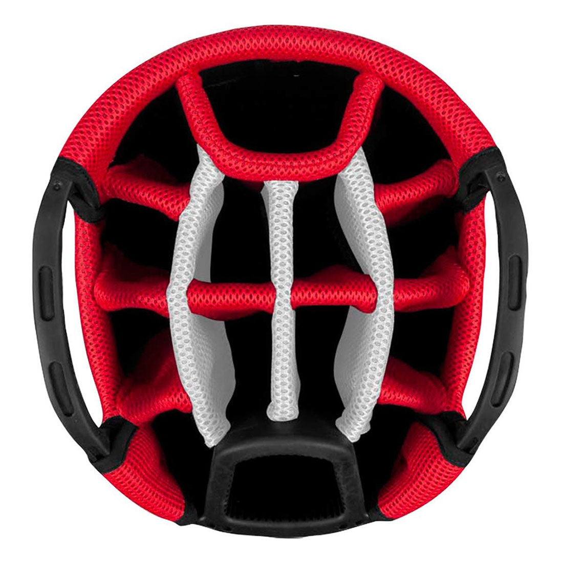 Team Effort Disney Minnie Bucket III Cooler Cart Bag