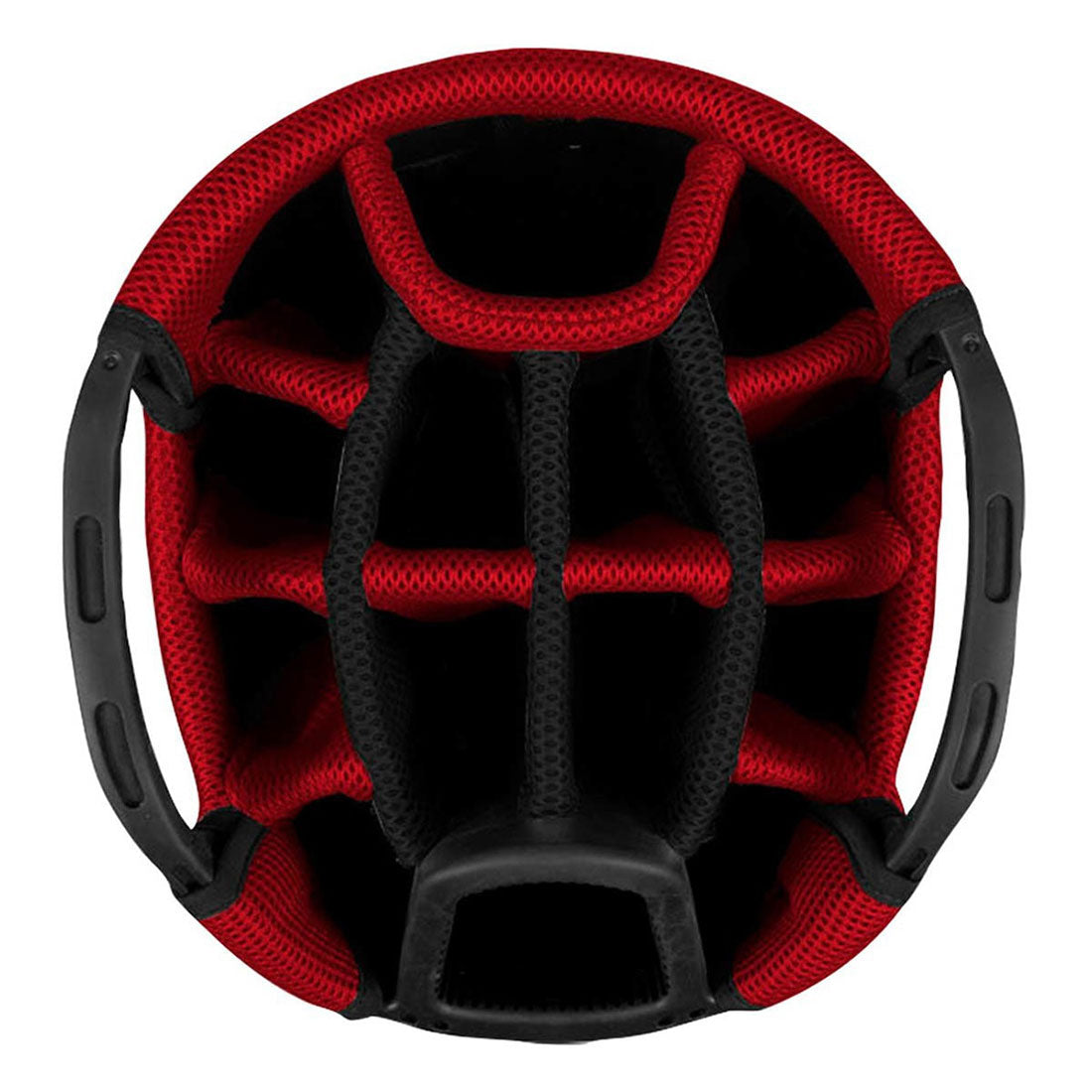 Team Effort Marvel Deadpool Bucket III Cooler Cart Bag