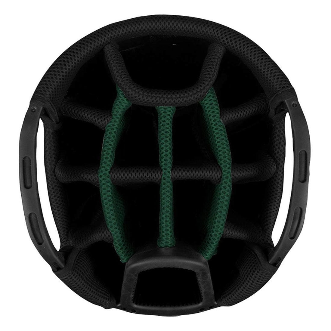 Team Effort Marvel Hulk Bucket III Cooler Cart Bag