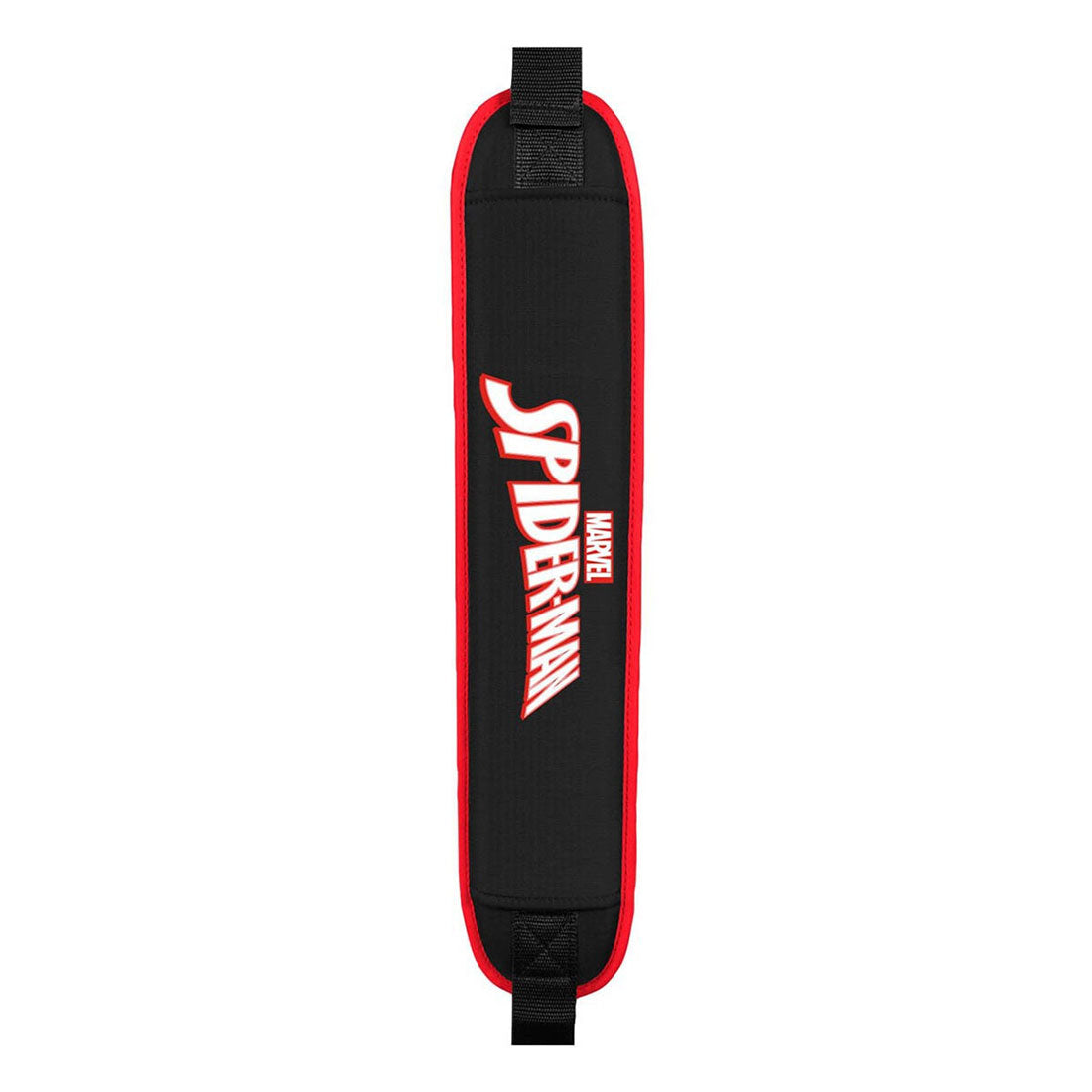 Team Effort Marvel Spider-Man Bucket III Cooler Cart Bag