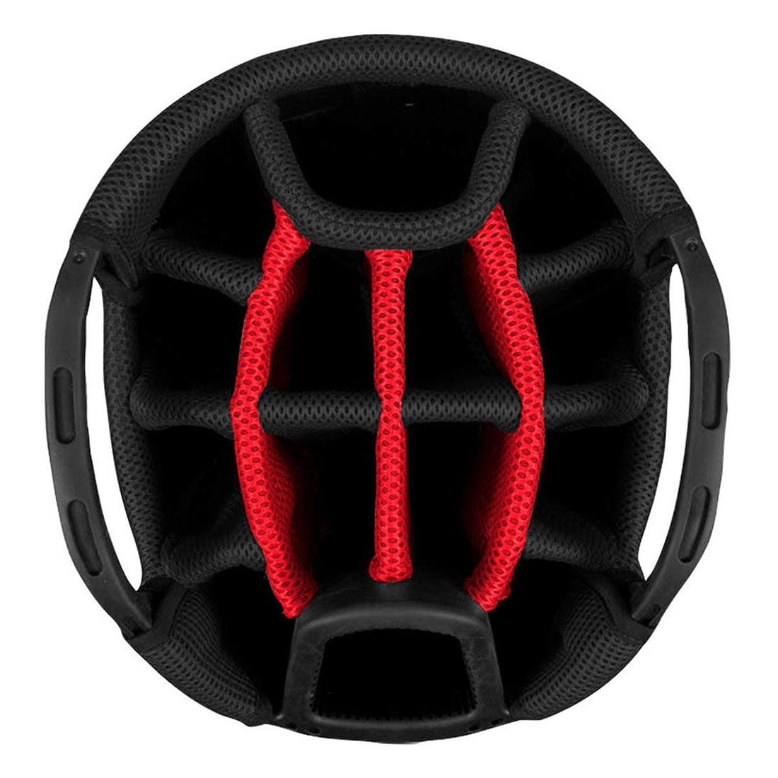 Team Effort Marvel Spider-Man Bucket III Cooler Cart Bag