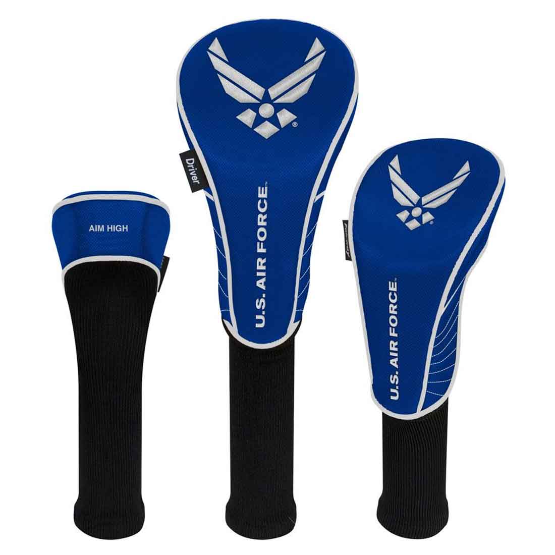 Team Effort Military Headcovers - Thumbnail 4