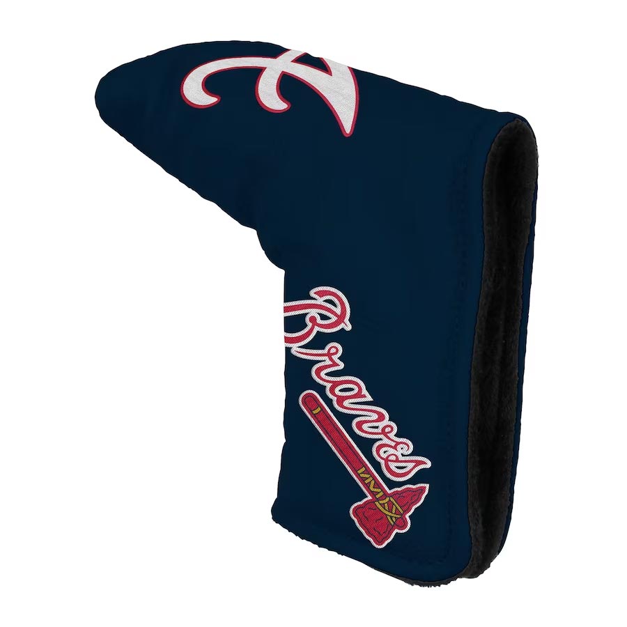 Team Effort MLB NextGen Blade Putter Cover - Thumbnail 2
