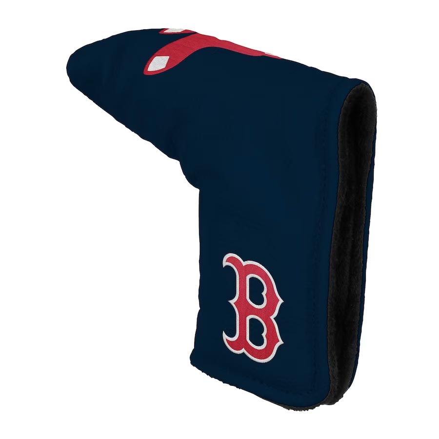 Boston Red Sox