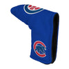 Chicago Cubs