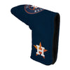 Houston Astros