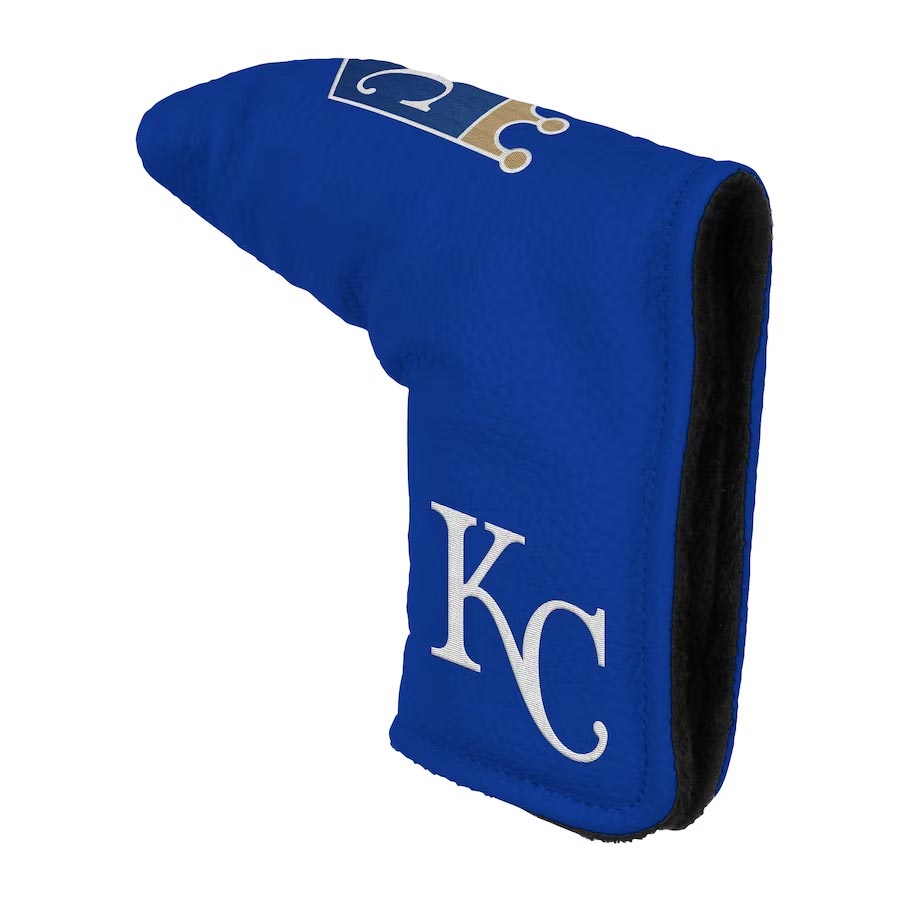 Kansas City Royals