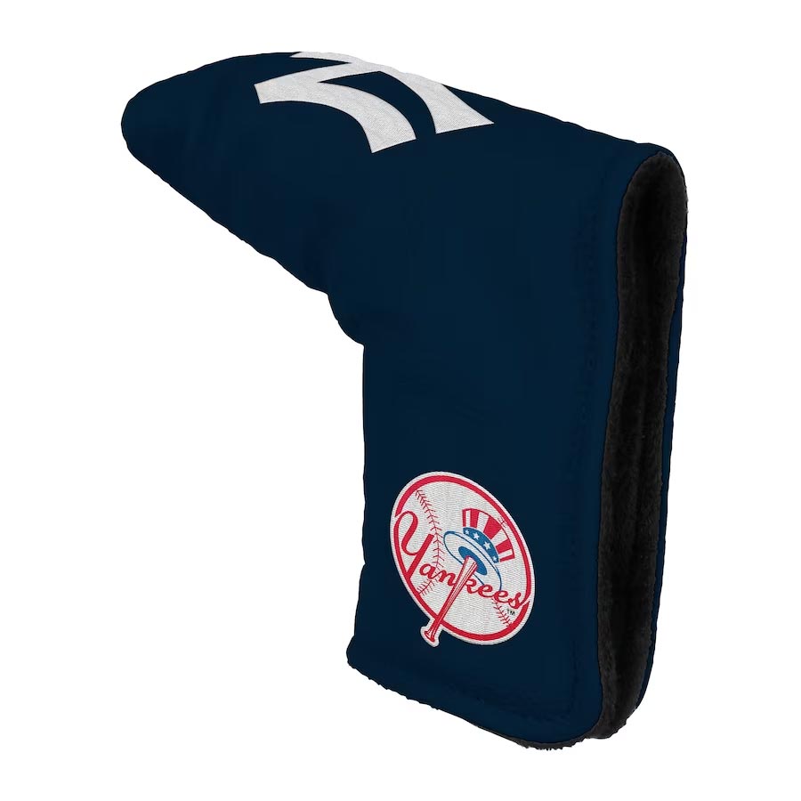 Team Effort MLB NextGen Blade Putter Cover - Thumbnail 4