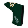 Oakland Athletics