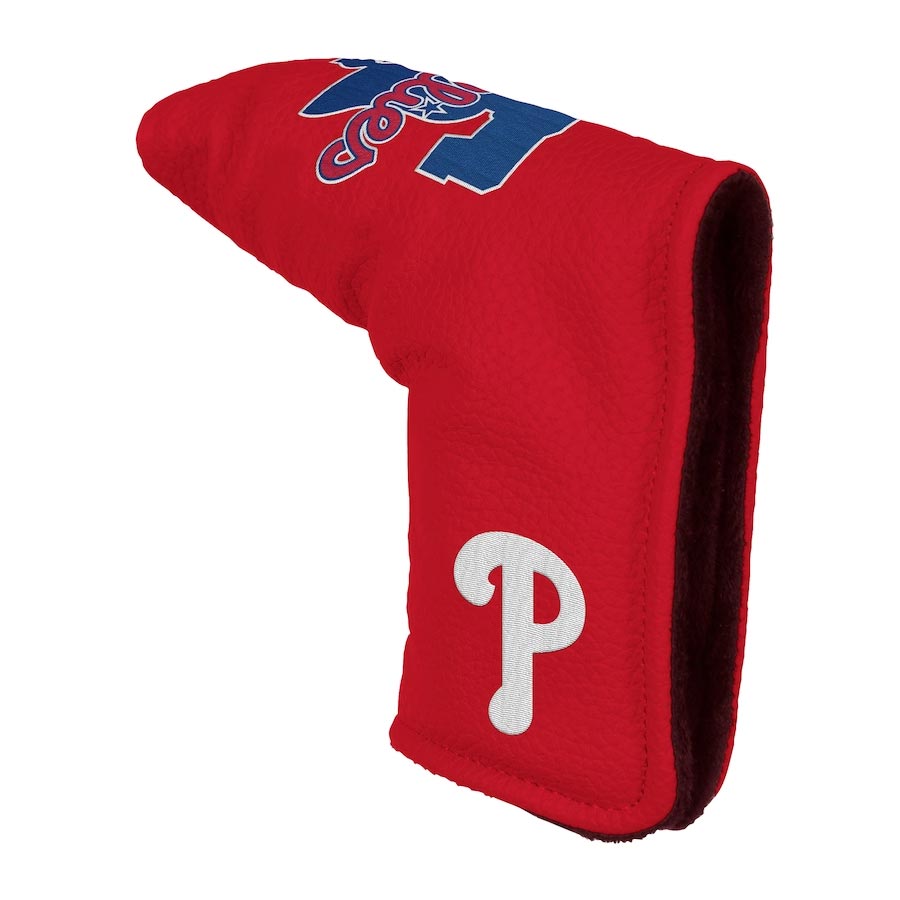 Philadelphia Phillies