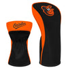 Baltimore Orioles