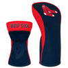 Boston Red Sox