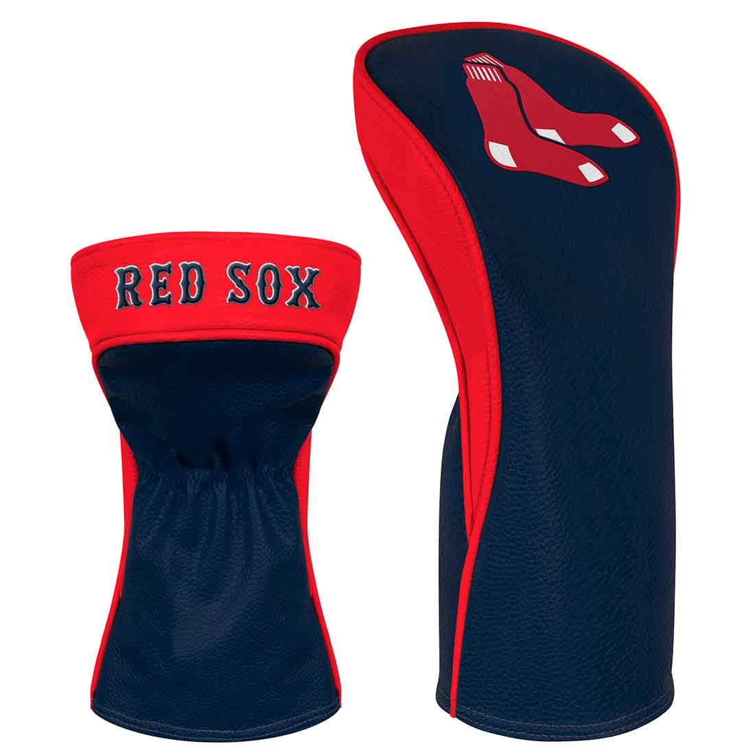 Boston Red Sox